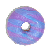 Jumbo Donut Soap Treats Lavender
