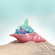 Ocean Dreams Soap Treat