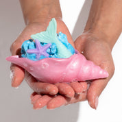 Ocean Dreams Soap Treat