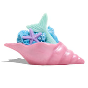 Ocean Dreams Soap Treat