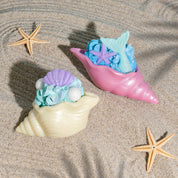 Ocean Dreams Soap Treat