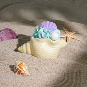 Undersea Garden Soap Treat