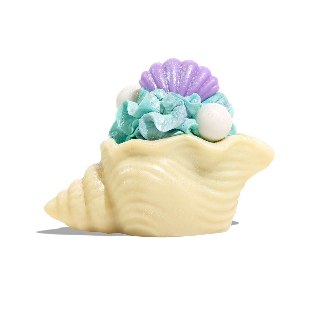 Undersea Garden Soap Treat