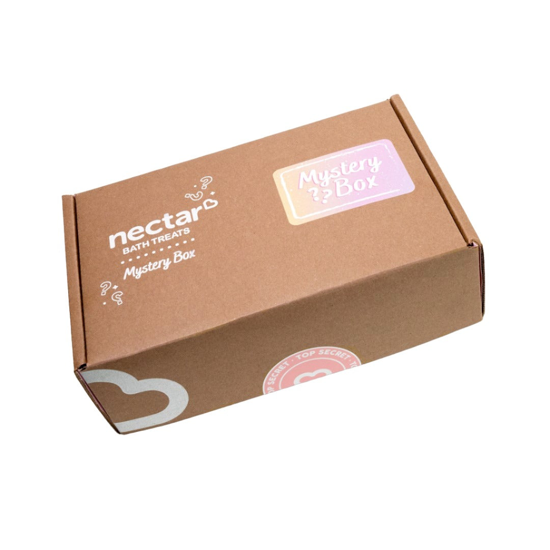Nectar Mystery Box