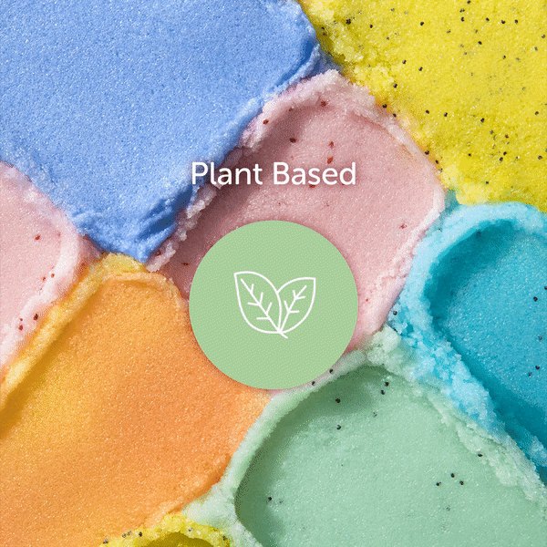 Nectar Life 16oz Body Butter clean and safe ingredients, apricot kernel oil softens and smoothes skin, avocado oil boosts hydration for smooth glowing finish, shea butter deeply moisturizes for silky-smooth soft skin