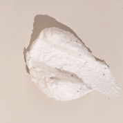 Vanilla Sugar Whipped Soap